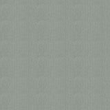 Kravet CLASSIC CHEVRON AZURE Upholstery Fabric