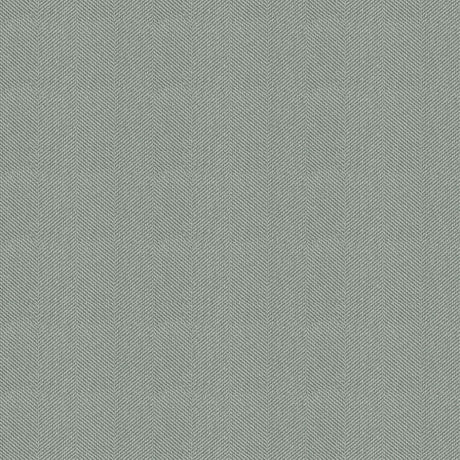 Kravet CLASSIC CHEVRON AZURE Upholstery Fabric