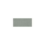 Kravet Classic Chevron Azure Fabric