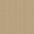 Kravet CLASSIC CHEVRON RYE Upholstery Fabric