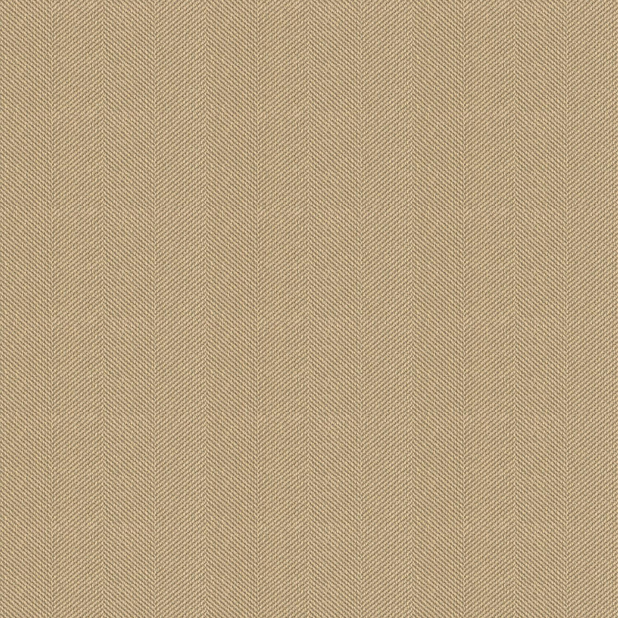 Kravet CLASSIC CHEVRON RYE Upholstery Fabric