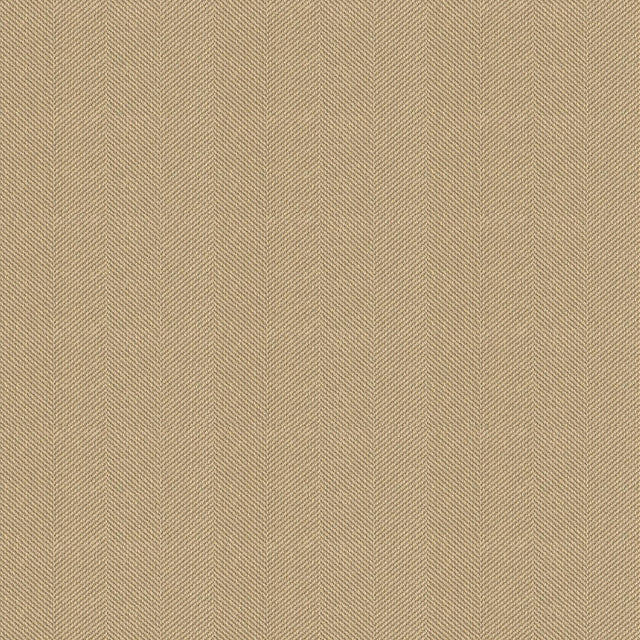 Kravet CLASSIC CHEVRON RYE Upholstery Fabric