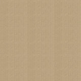 Kravet CLASSIC CHEVRON RYE Upholstery Fabric