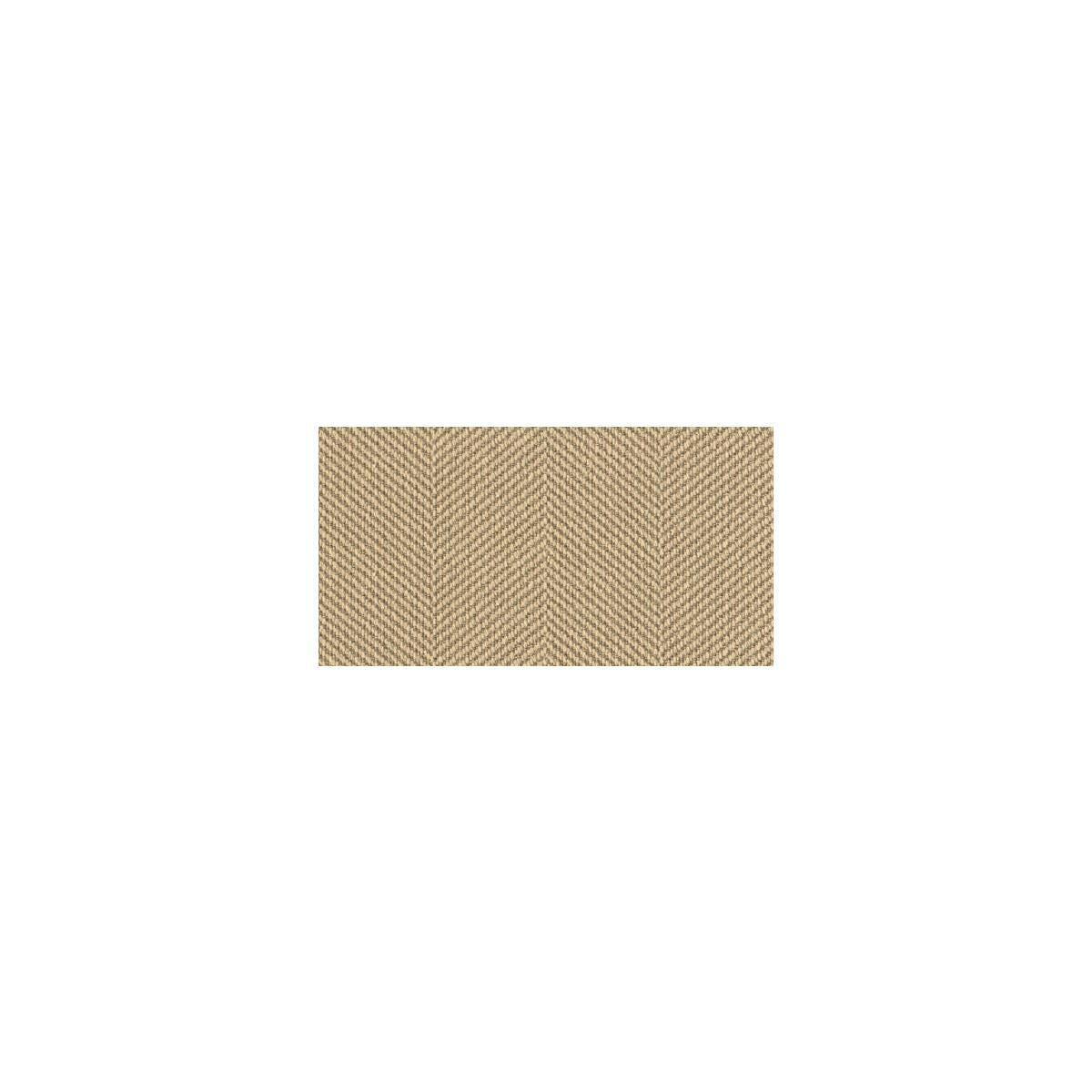 Kravet Classic Chevron Rye Upholstery Fabric – DecoratorsBest