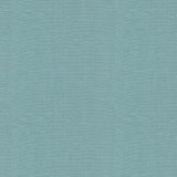 Kravet OAKLAND BAY Fabric