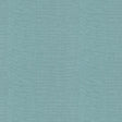 Lee Jofa DUBLIN LINEN WINDSOR Fabric