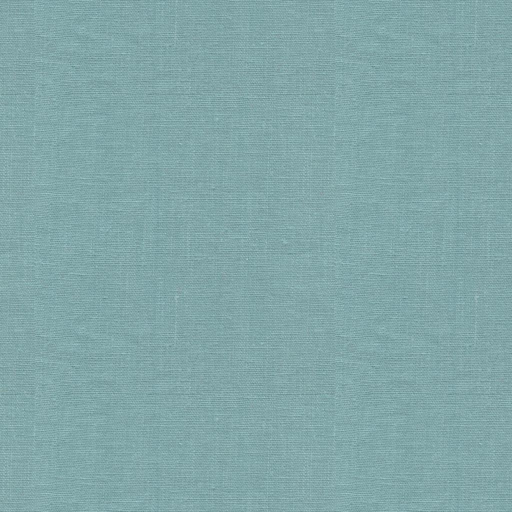 Lee Jofa DUBLIN LINEN WINDSOR Fabric