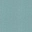 Lee Jofa DUBLIN LINEN WINDSOR Fabric