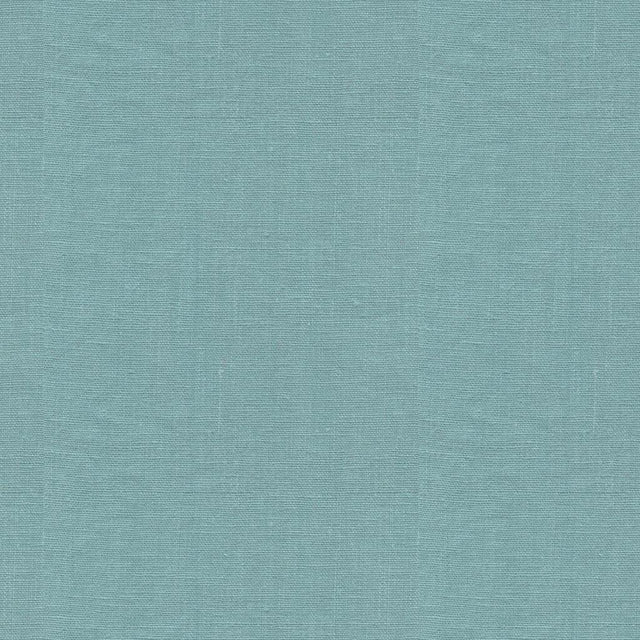Lee Jofa DUBLIN LINEN WINDSOR Fabric