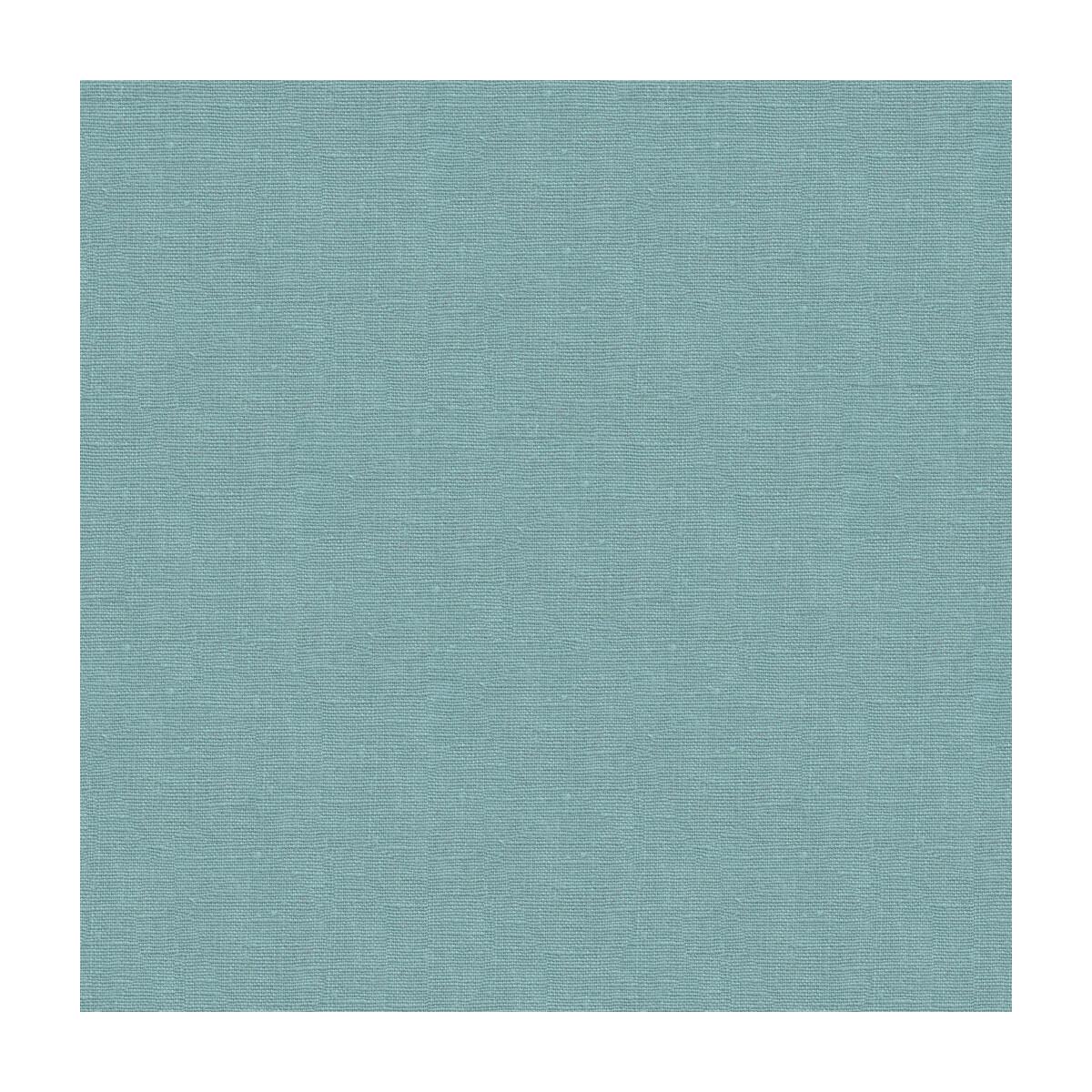 Lee Jofa Dublin Linen Windsor Fabric