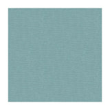 Lee Jofa Dublin Linen Windsor Fabric