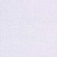 Lee Jofa BRUGES IX WHITE Fabric