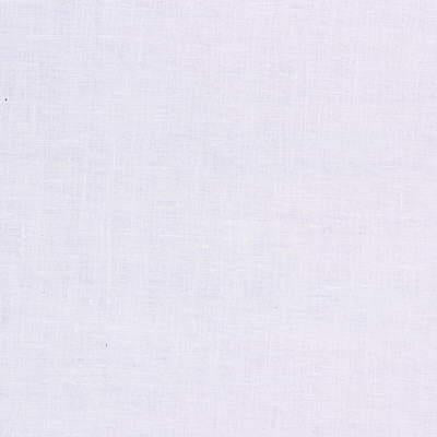 Lee Jofa BRUGES IX WHITE Fabric