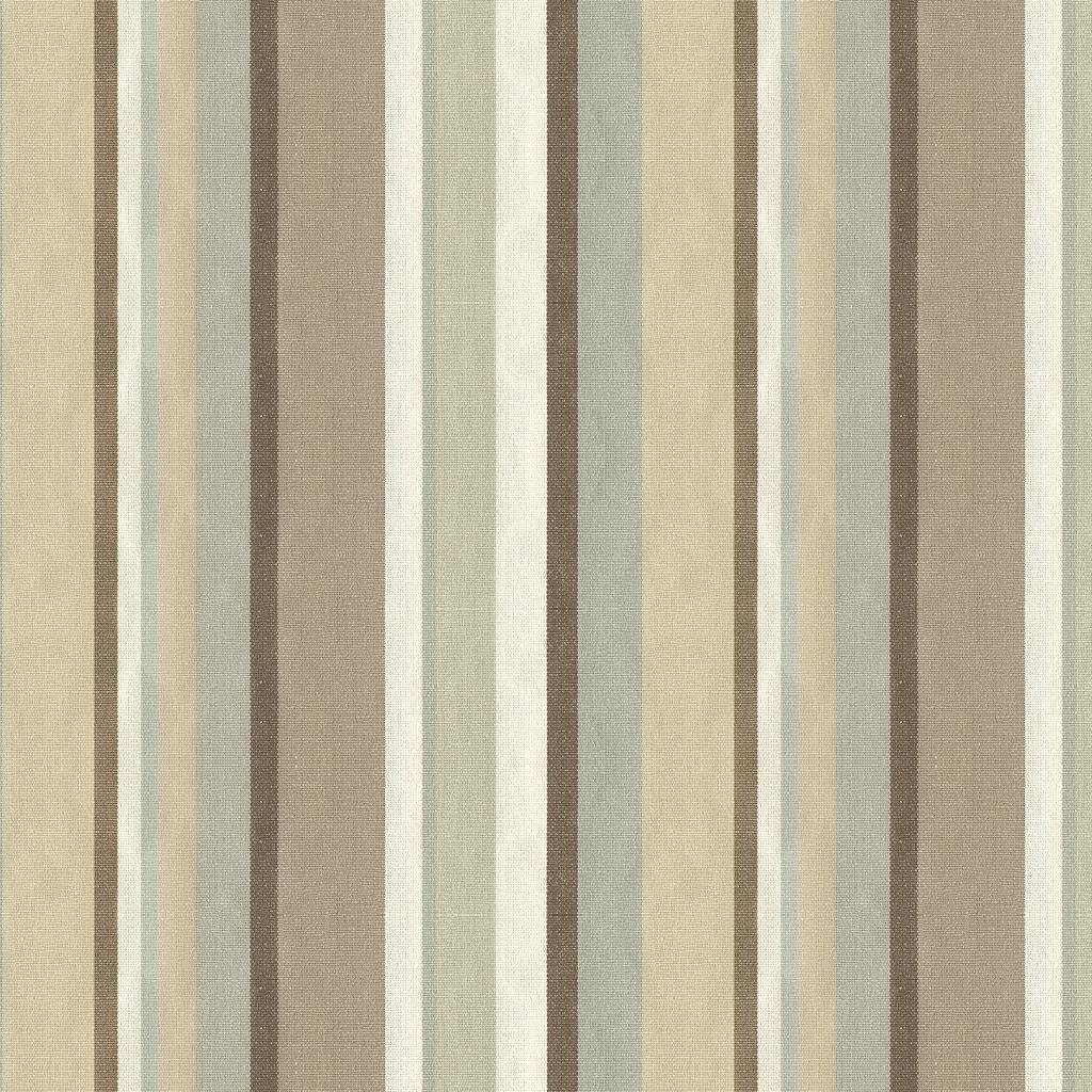 Kravet JOBI SPA Upholstery Fabric