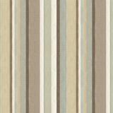 Kravet JOBI SPA Upholstery Fabric