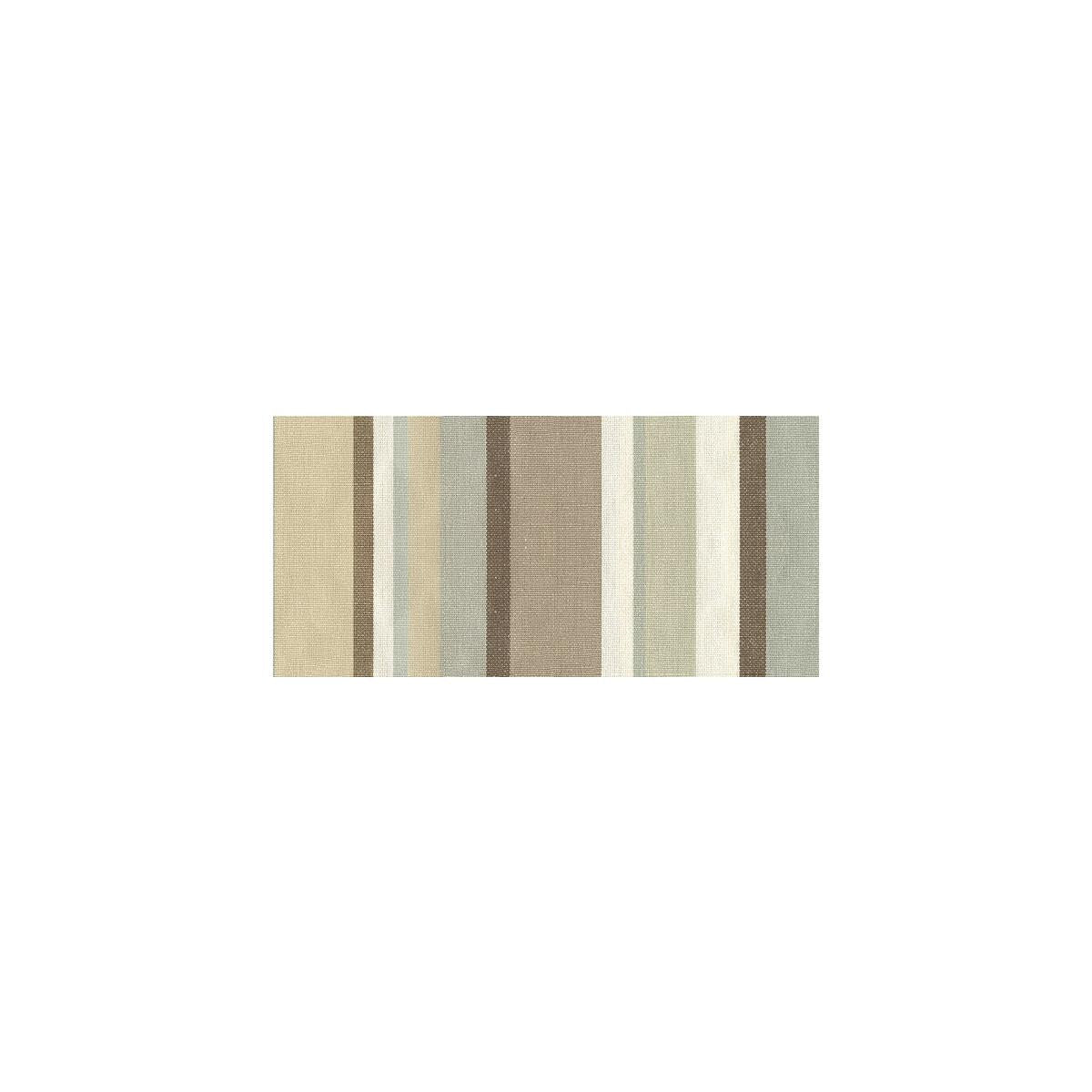 Kravet Jobi Spa Fabric