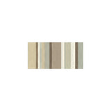 Kravet Jobi Spa Fabric