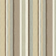 Kravet JOBI SPA Upholstery Fabric