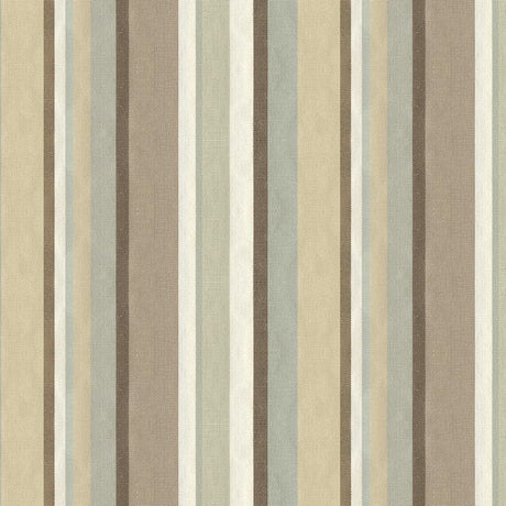 Kravet JOBI SPA Upholstery Fabric