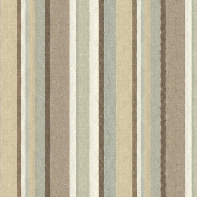 Kravet JOBI SPA Upholstery Fabric