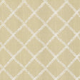 Kasmir Zipper Trail Linen Fabric