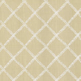 Kasmir Zipper Trail Linen Fabric