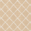 Kasmir Zipper Trail Rose Quartz Fabric