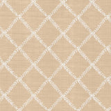 Kasmir Zipper Trail Rose Quartz Fabric