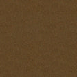 Kravet COUTURE 33127 624 Upholstery Fabric