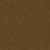 Kravet COUTURE 33127 624 Upholstery Fabric
