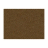 Kravet 33127 624 Fabric