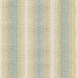 Kravet ASHBURY OASIS Fabric