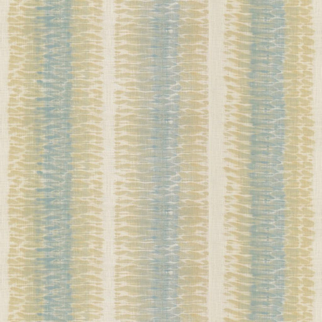 Kravet ASHBURY OASIS Fabric