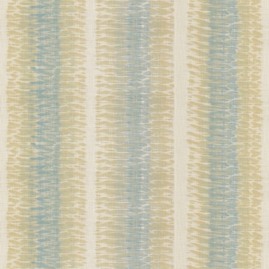 Kravet ASHBURY OASIS Fabric