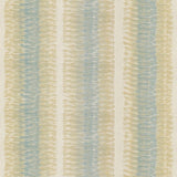 Kravet ASHBURY OASIS Fabric