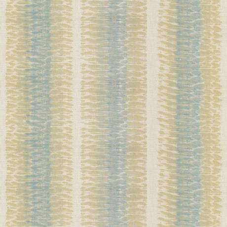 Kravet ASHBURY OASIS Fabric