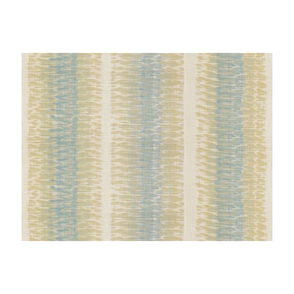 Kravet Ashbury Oasis Fabric