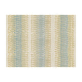 Kravet Ashbury Oasis Fabric