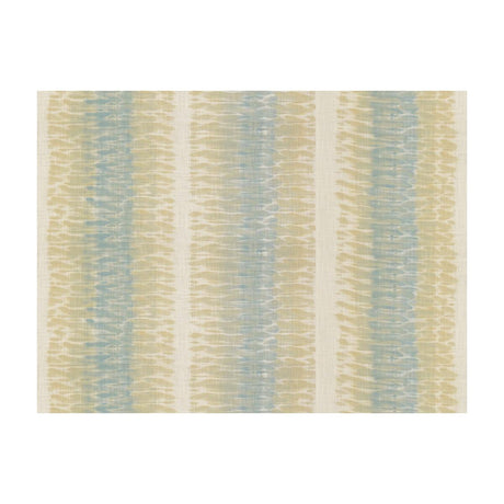 Kravet Ashbury Oasis Fabric