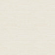 Kravet VOILA BLANC Upholstery Fabric