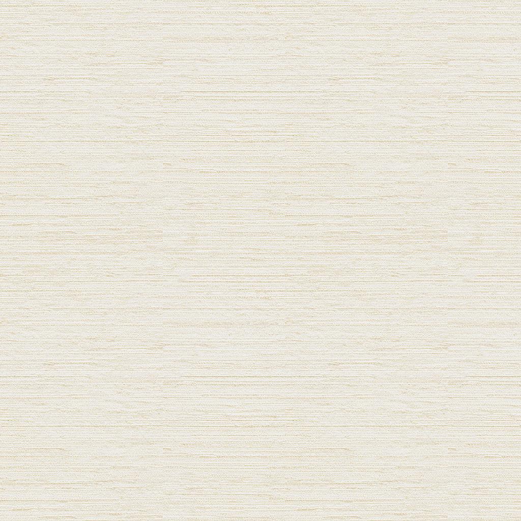 Kravet VOILA BLANC Upholstery Fabric