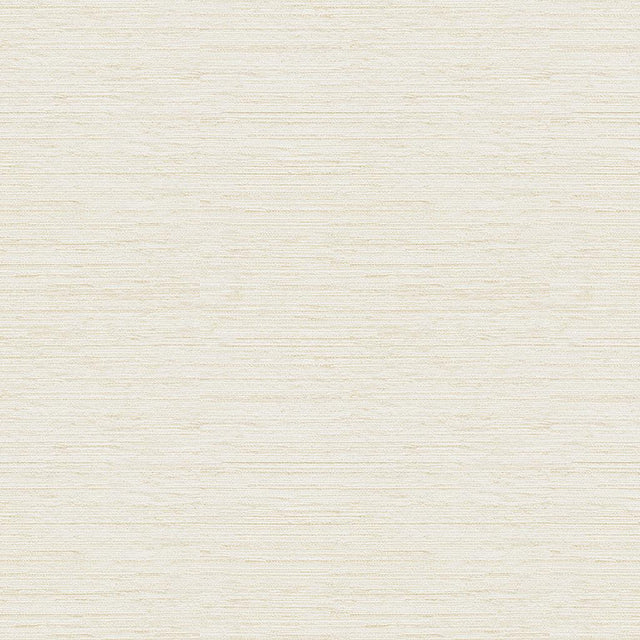 Kravet VOILA BLANC Upholstery Fabric