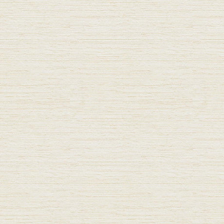 Kravet VOILA BLANC Upholstery Fabric