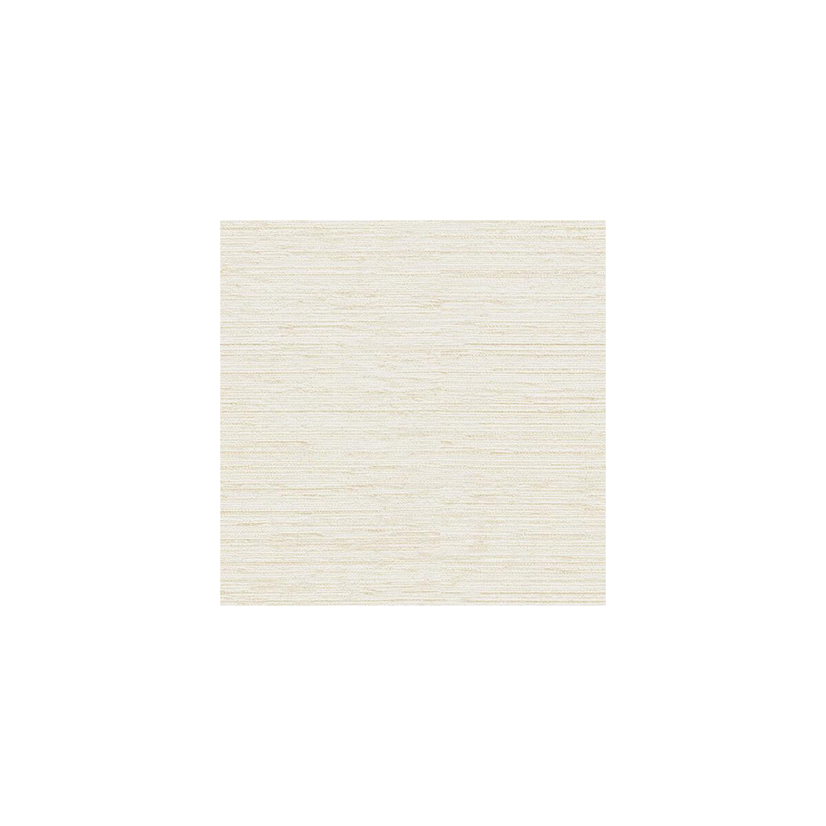 Kravet Voila Blanc Fabric