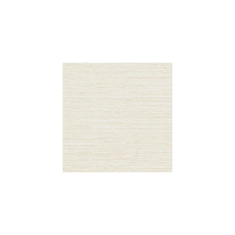 Kravet Voila Blanc Fabric