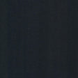 Stout SPOCK SAPPHIRE Fabric