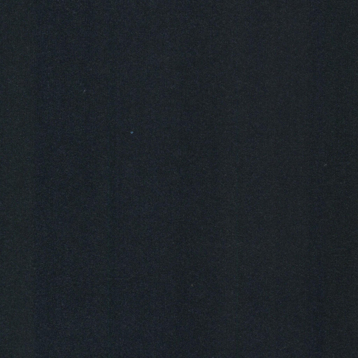 Stout SPOCK SAPPHIRE Fabric