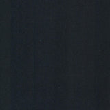 Stout SPOCK SAPPHIRE Fabric