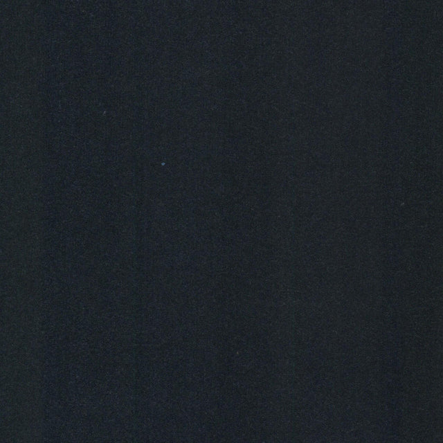 Stout SPOCK SAPPHIRE Fabric