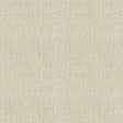 Kravet DESIGN 30745 16 Fabric